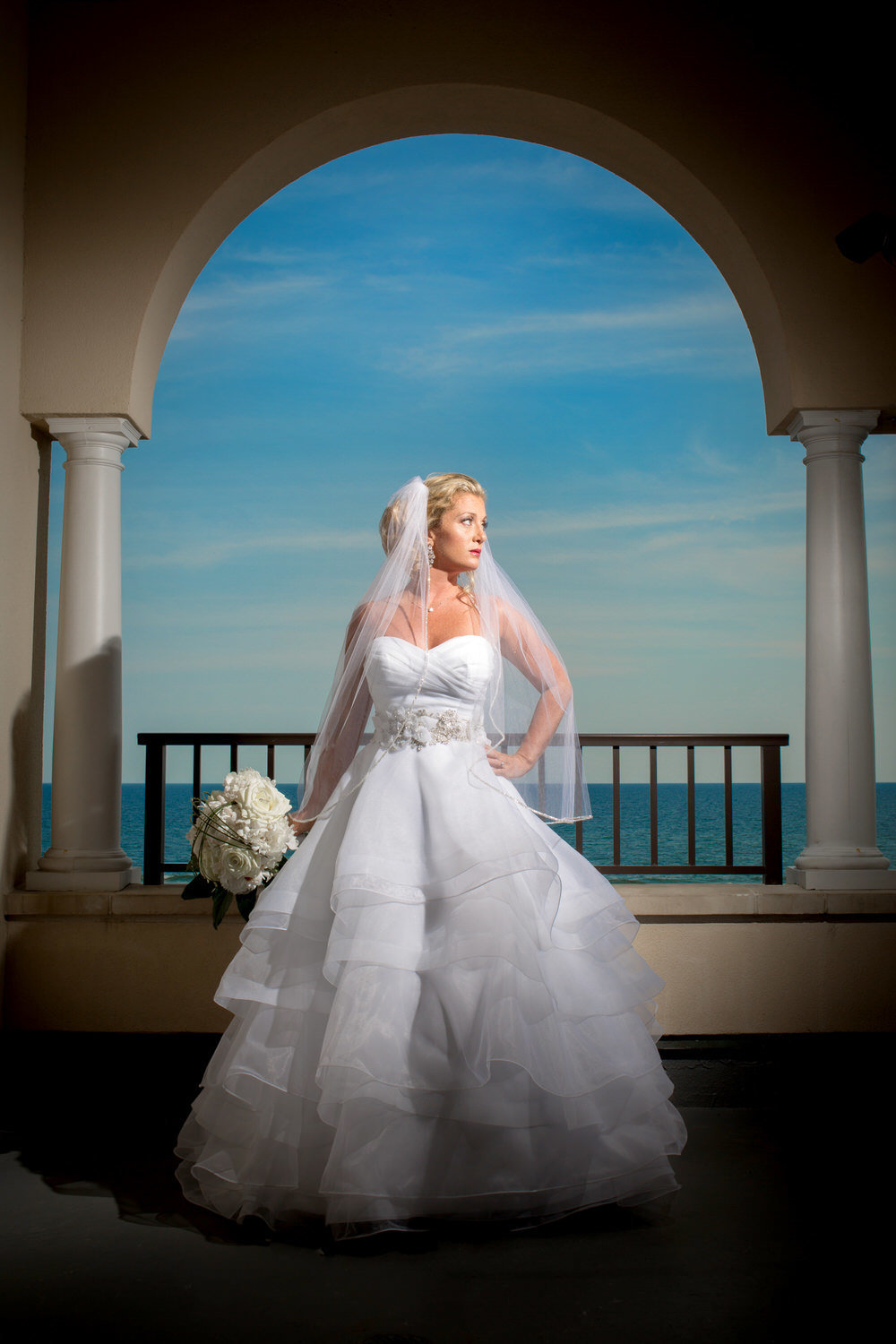 wedding-ocean-club-grande-dunes-1500_073