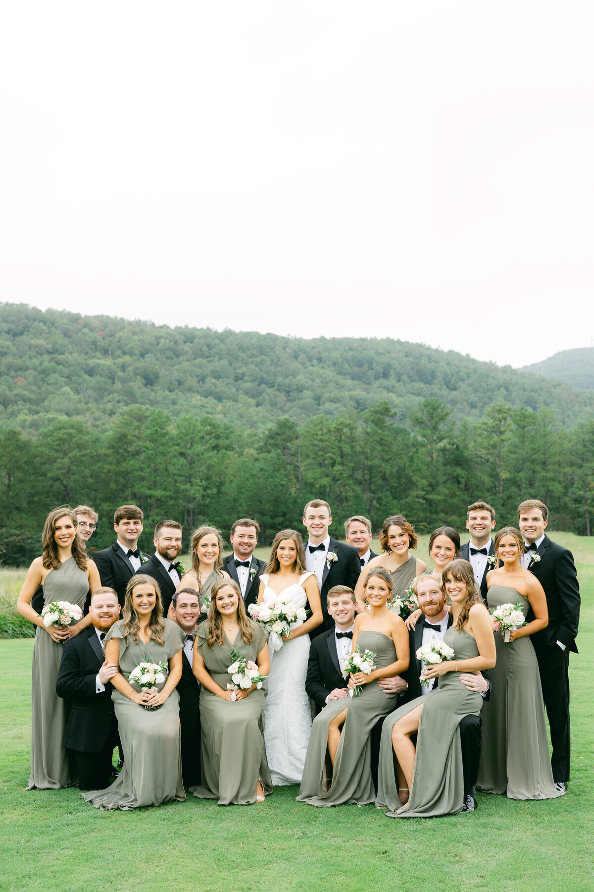Katherine Horton Photography Olivia & Drew Wedding Day Katherine's Favorites_0143