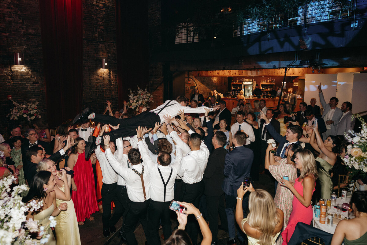 crosswedding-1615