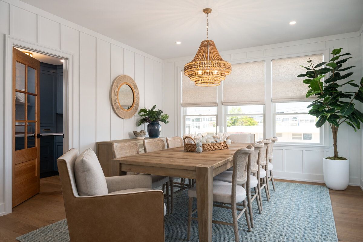 Faye-Roeber-Interiors-Long-Beach-Island-interior-designer-51