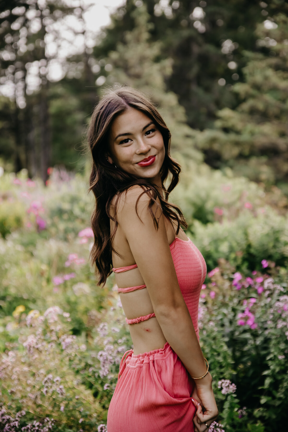 Sydney Maras by Mycah Bain Photography-42