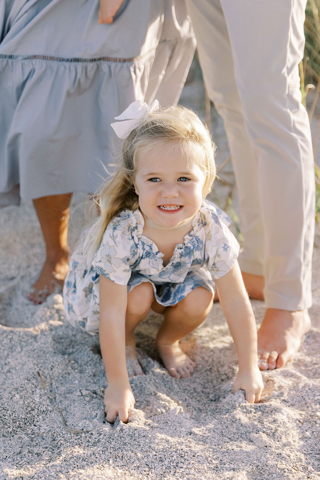 CORNELIA ZAISS PHOTOGRAPHY SWAGER FAMILY SESSION 2022 10_websize