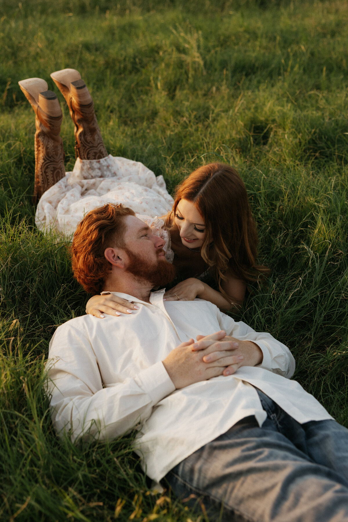 Abby Herron Photography