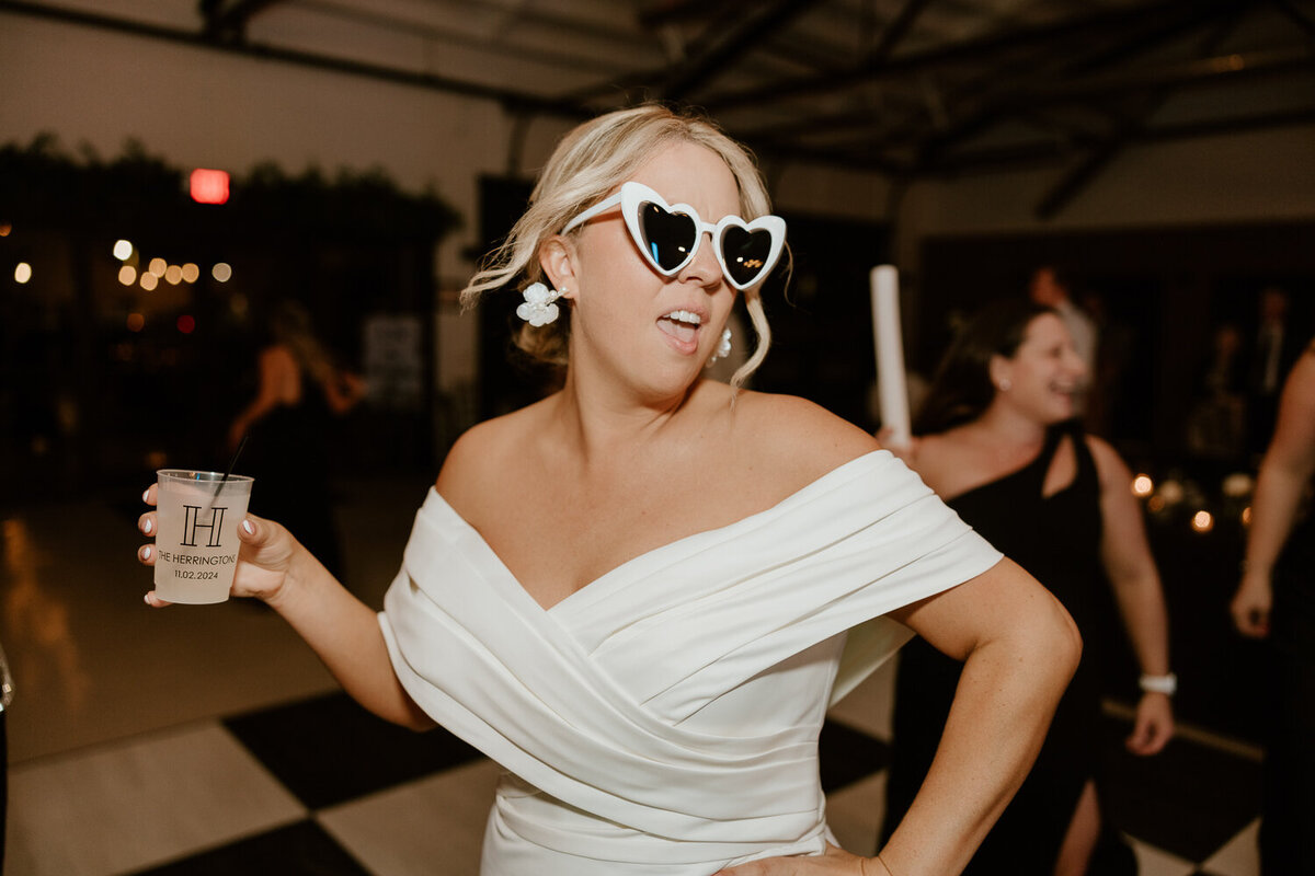 Wedding-Photographer-Columbia-Charleston-Greenville-South-Carolina-94