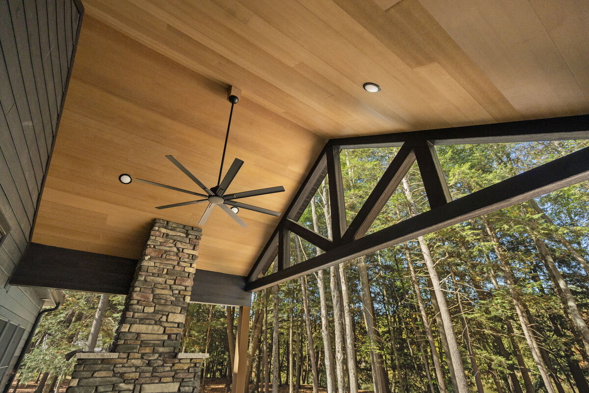 94-web-or-mls-JEL02092