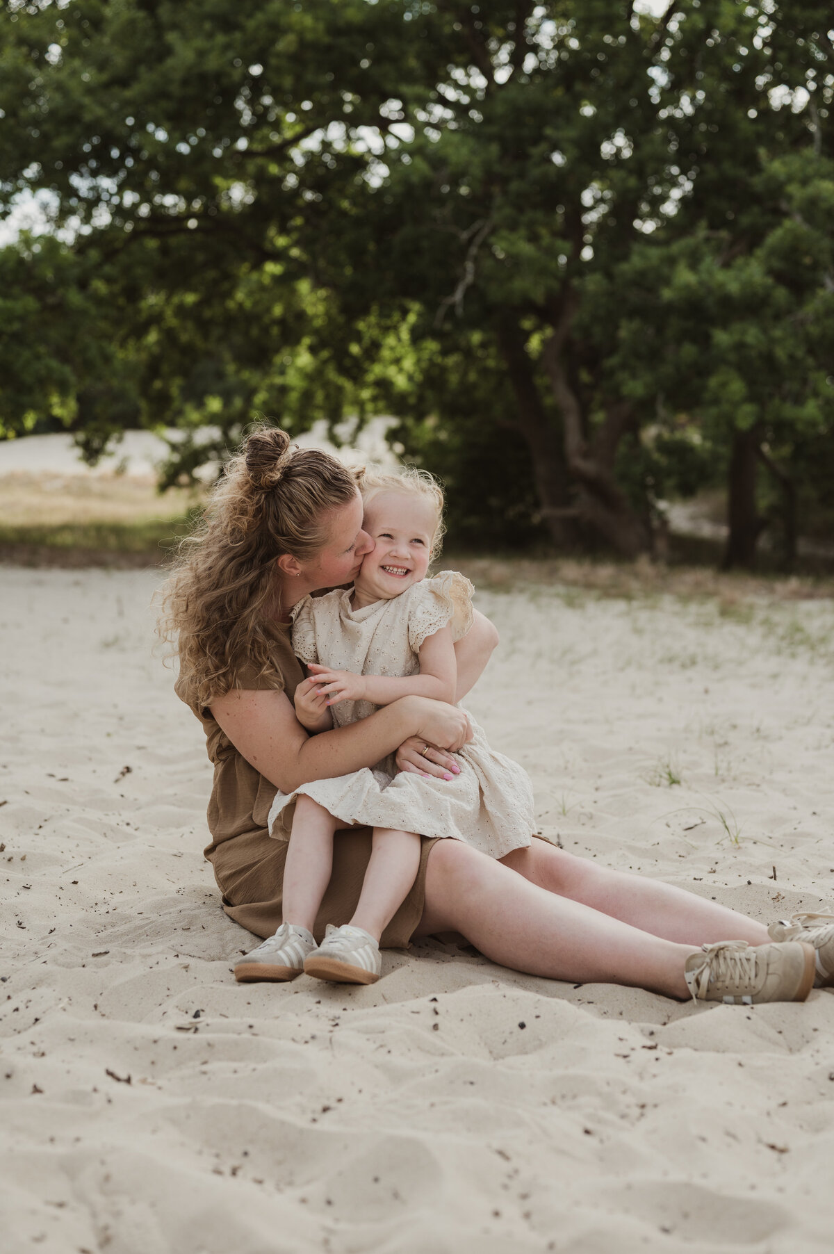 Femkeruisfotografie-7966