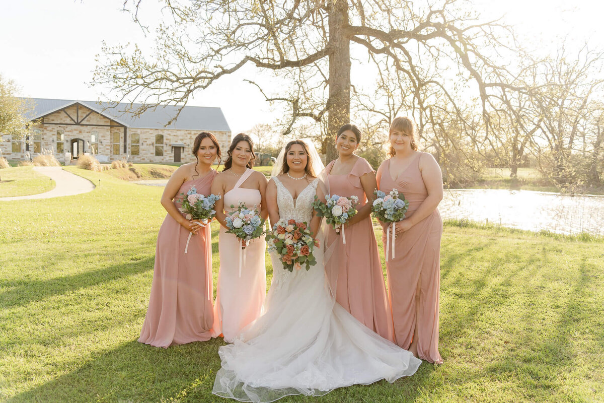 Texas-Wedding-Photographer-058