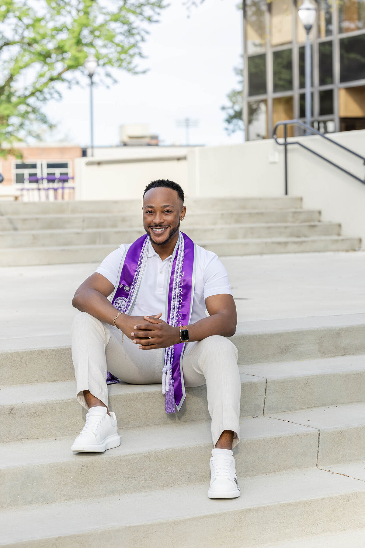 college-graduate-photo-session-connecticut-7