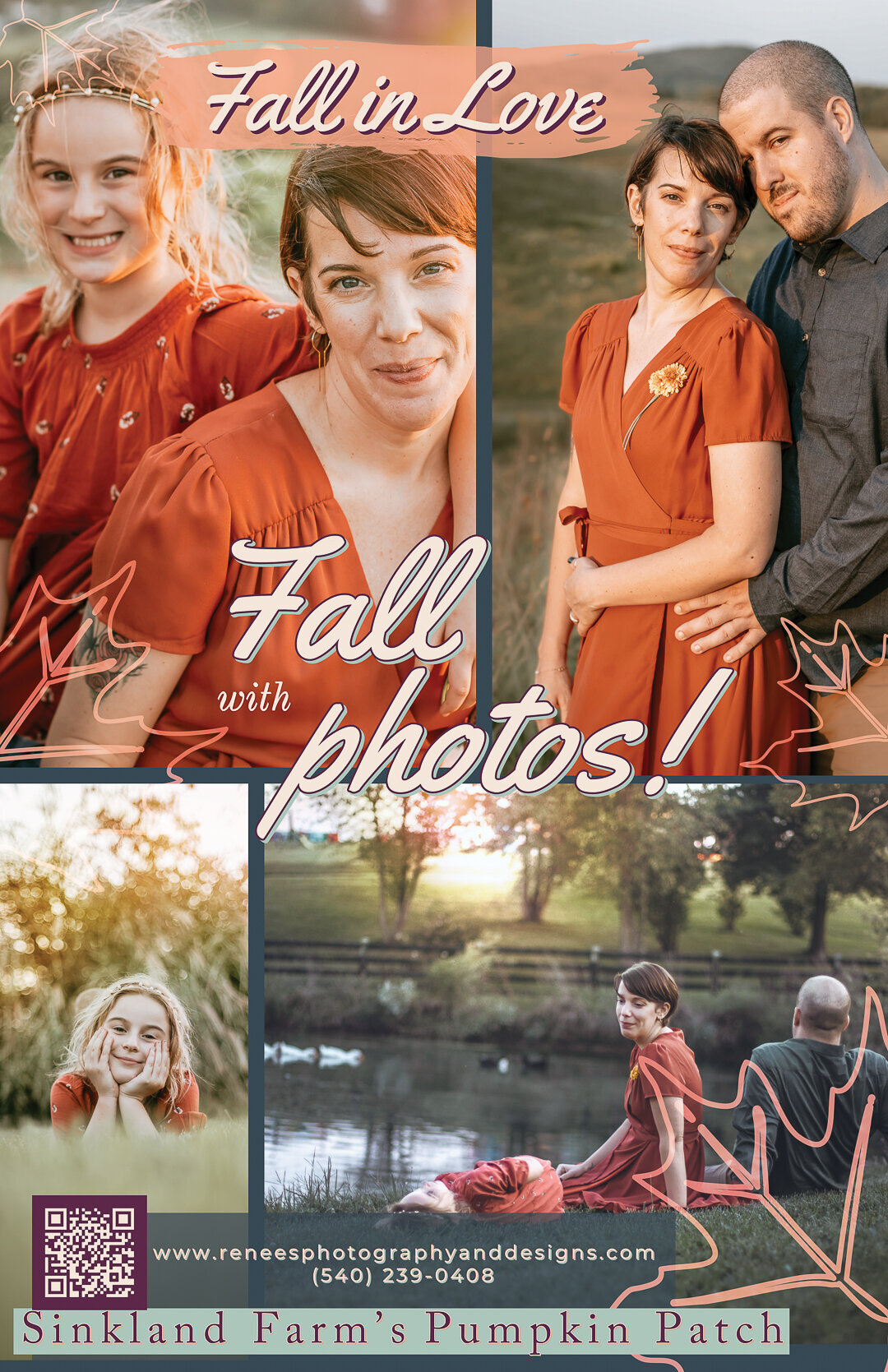 2022_family_rustic-fall-photosession_sinkland-farms_blue-ridge-mountains_new-river-valley_rustic-fall-17-2
