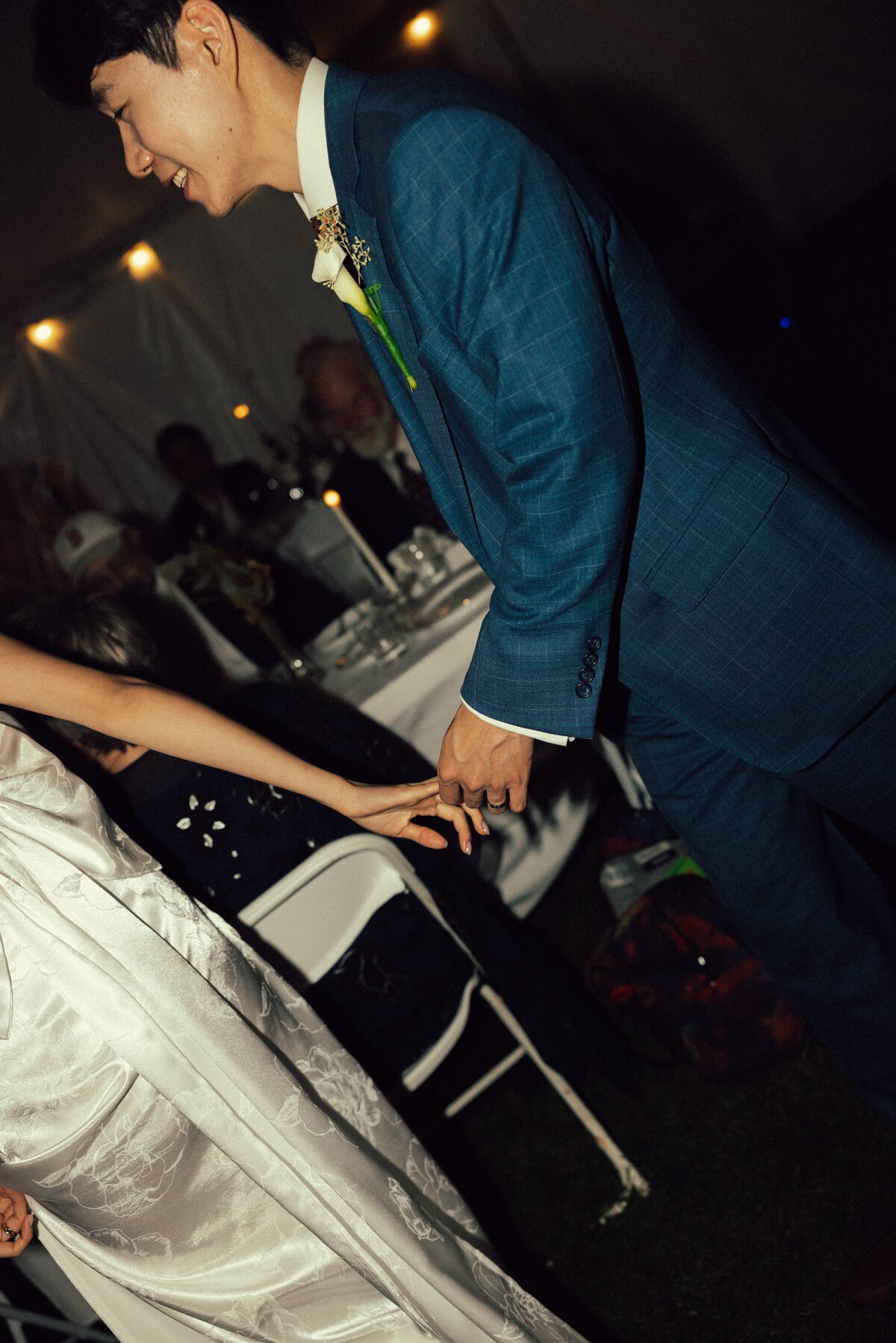 new-jersey-wedding-photographerGM3A9223