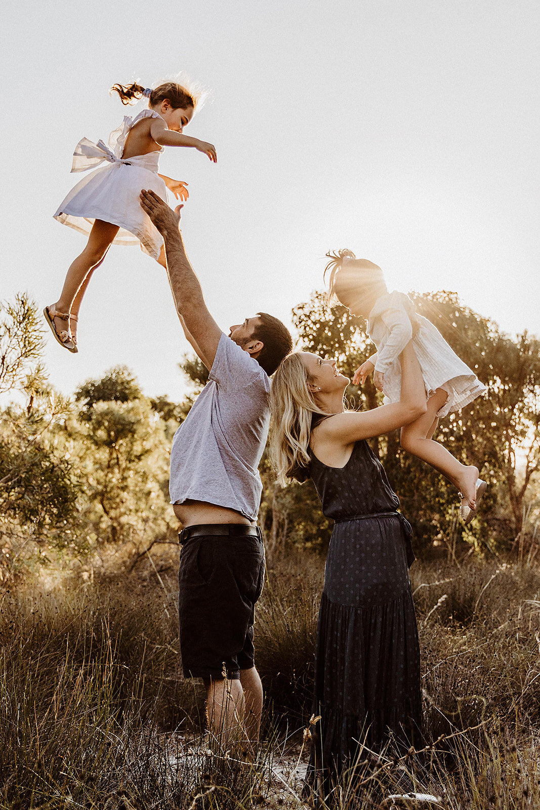 Davies Family 2022-39_websize