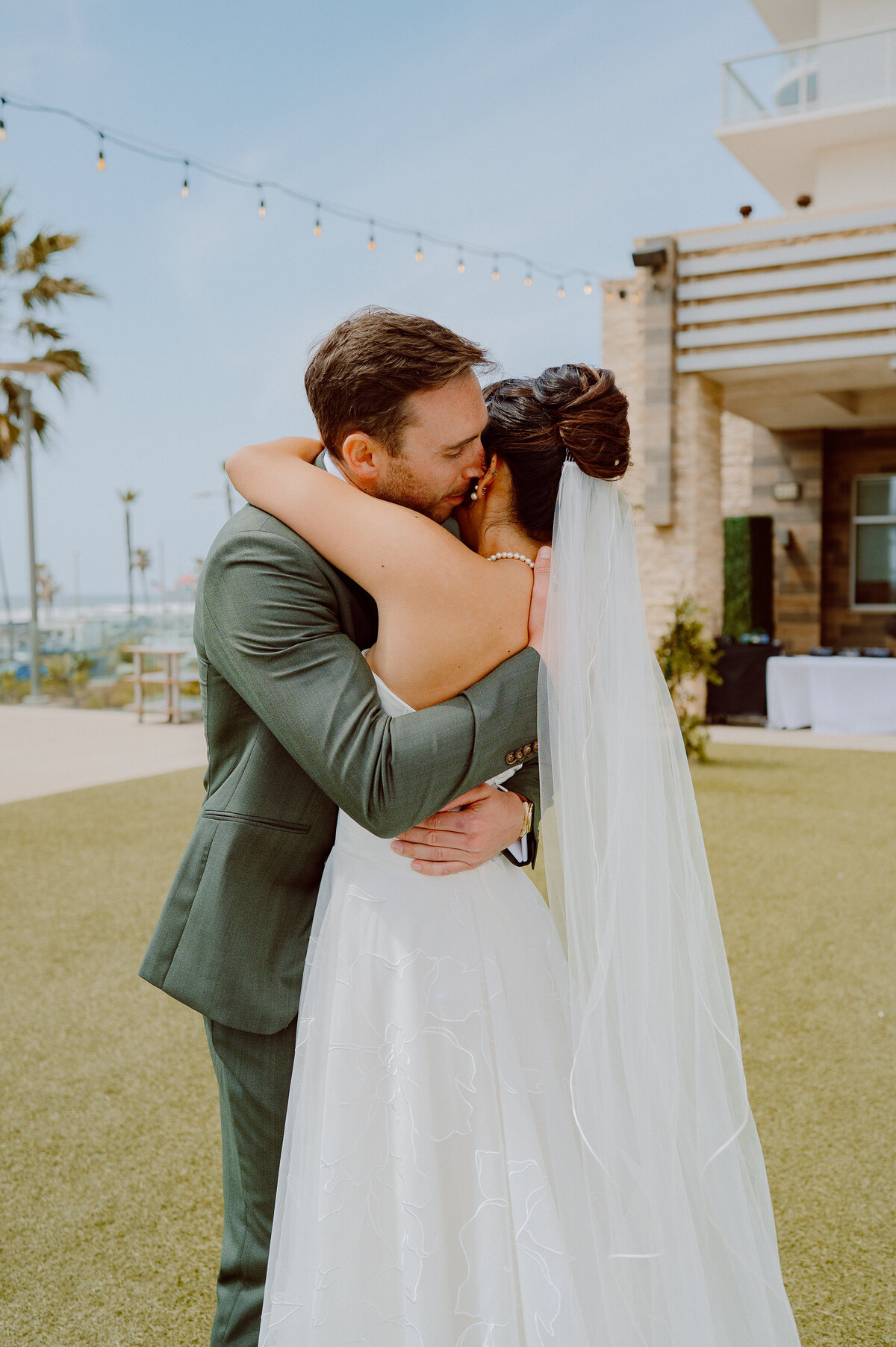 Tiffany_James_Sneaks-28