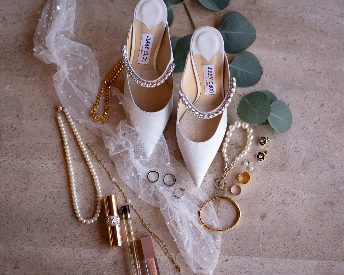 Temecula Wedding Photographer-018-ABS_8048