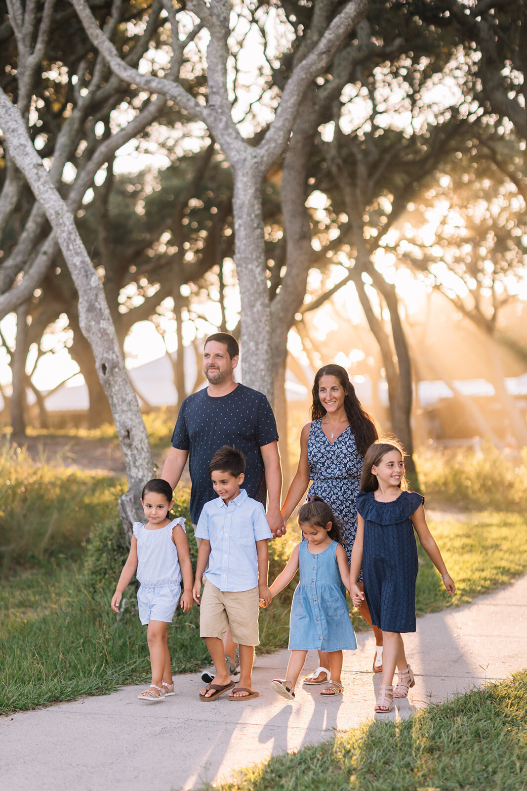 fort fisher-77