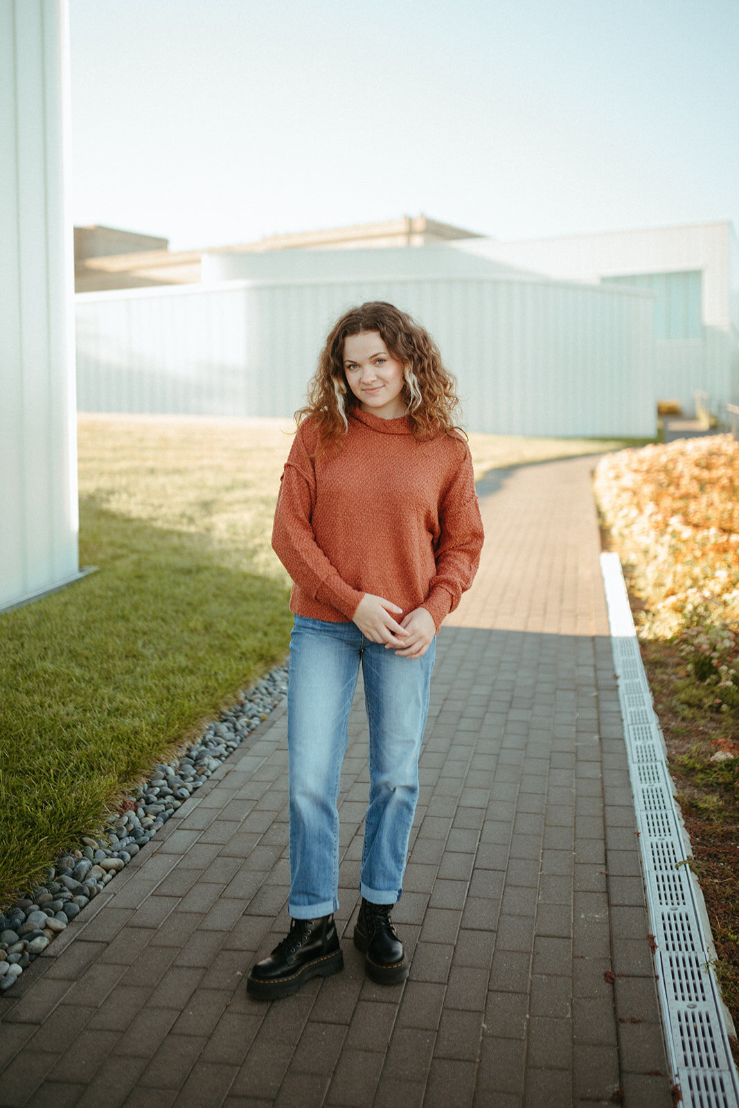 Sally Green Senior Pics-4847
