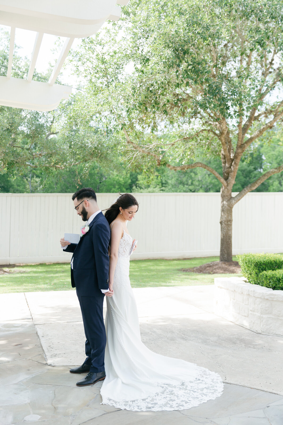 AndreaIsabelPhotography-Jessica&MartinSneaks-39