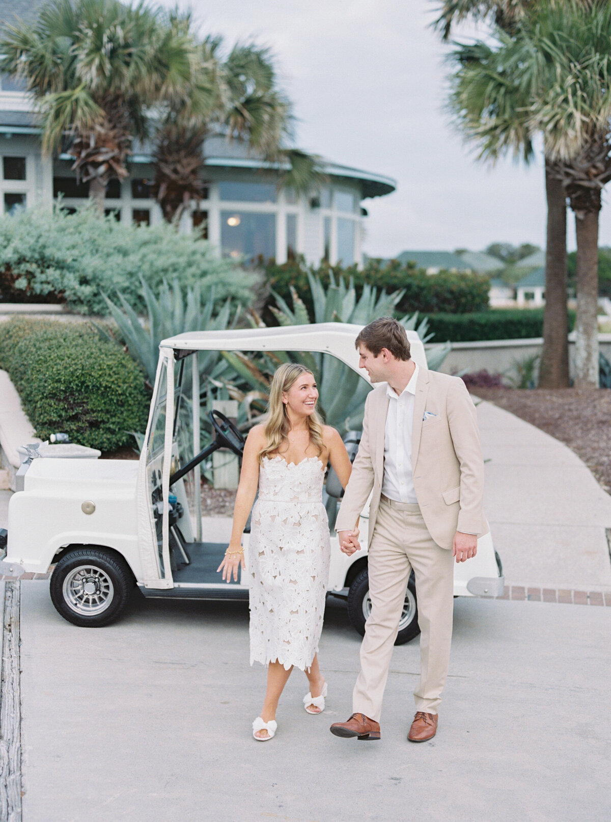 Bald-Head-Island-Club-Wedding-Rehearsal-Dinner_024