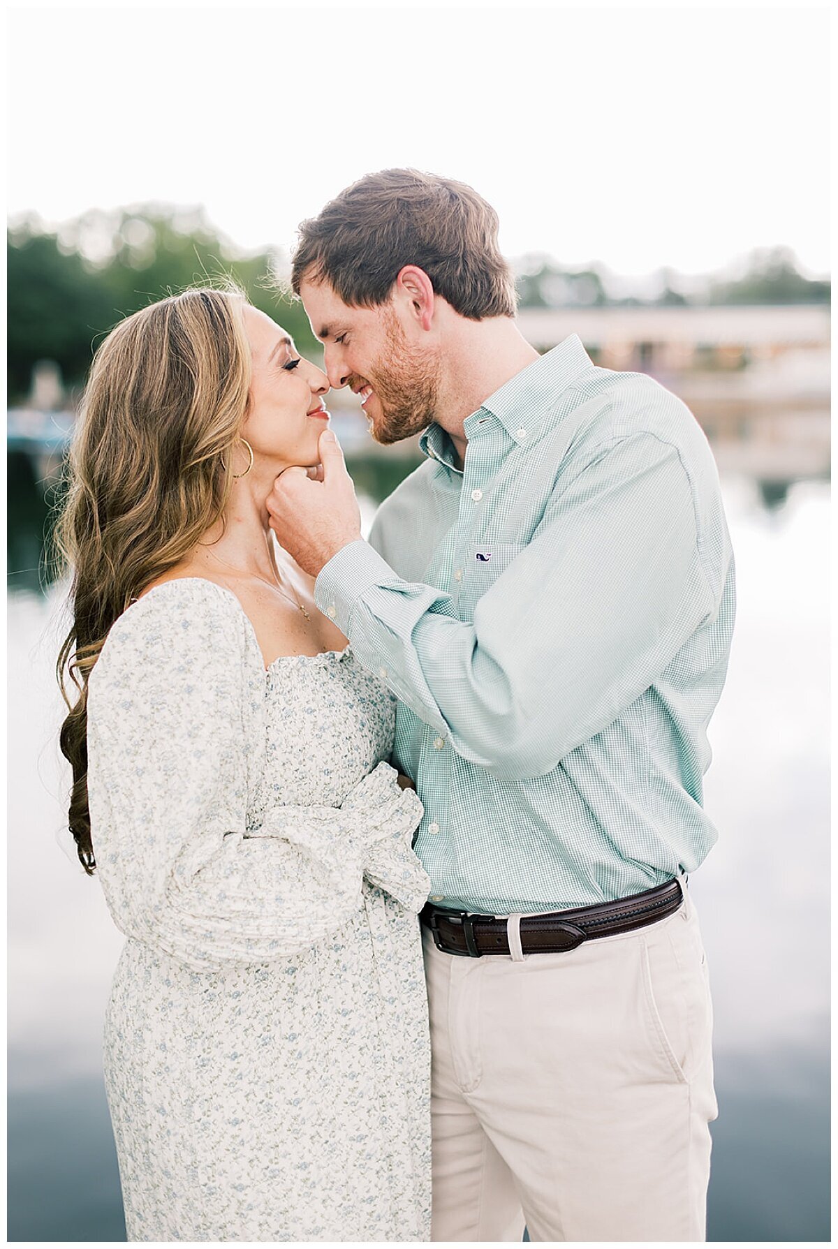 Crystal Leffel Photography Maternity Newborn Family Motherhood Destination Photographer Denver Colorado Timeless Light Airy  Film Photographer_0003