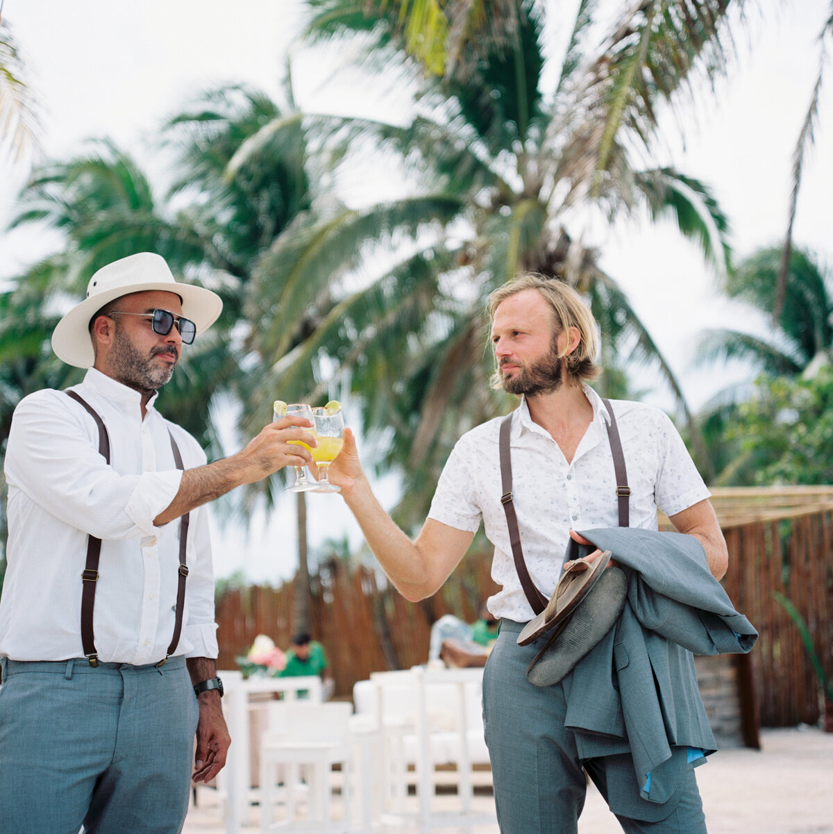 Philip-Casey-Photograpyhy-Tulum-Wedding-Film-Photography016