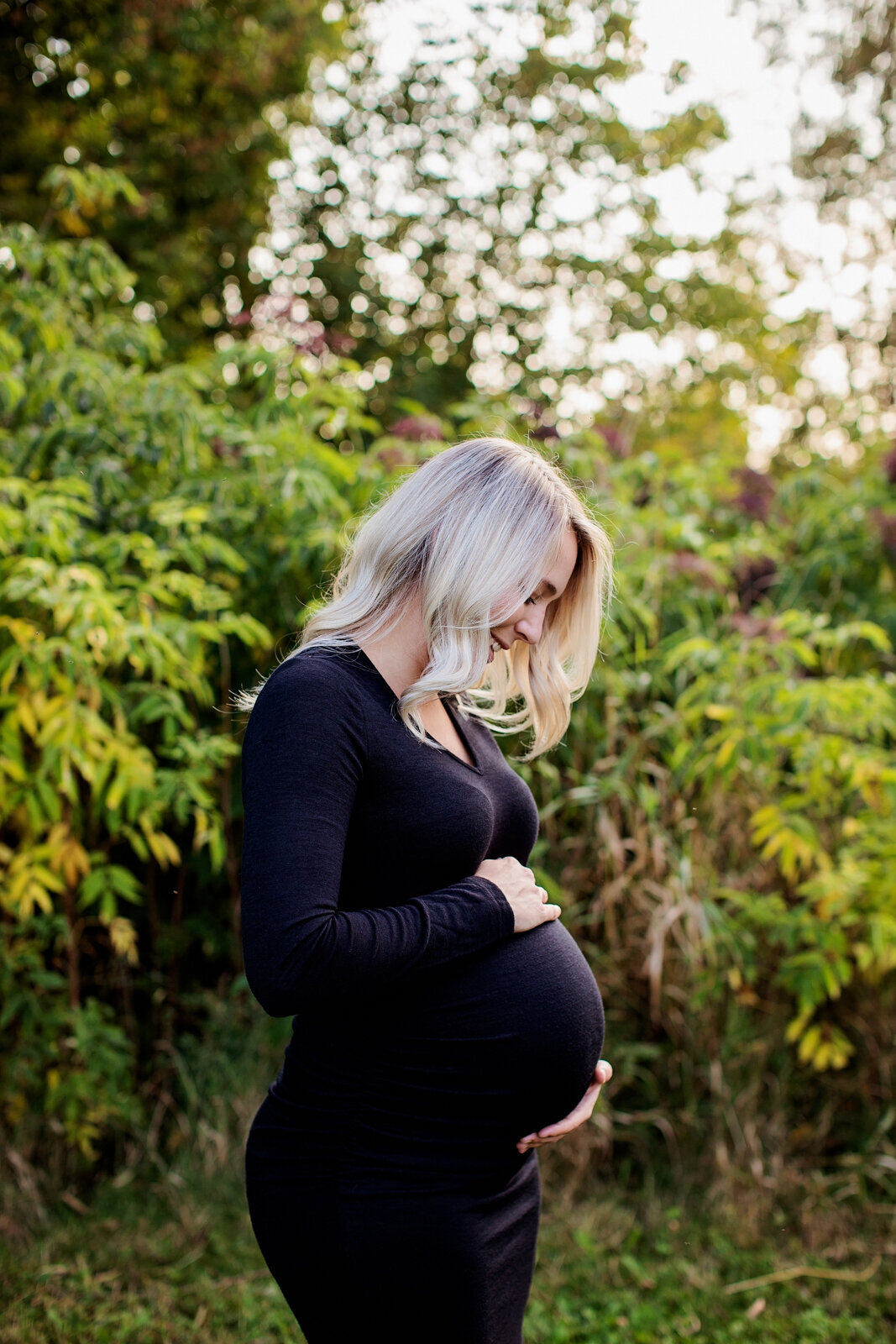 NKCreativeStudios-MaternityPhotography-Ottawa-015