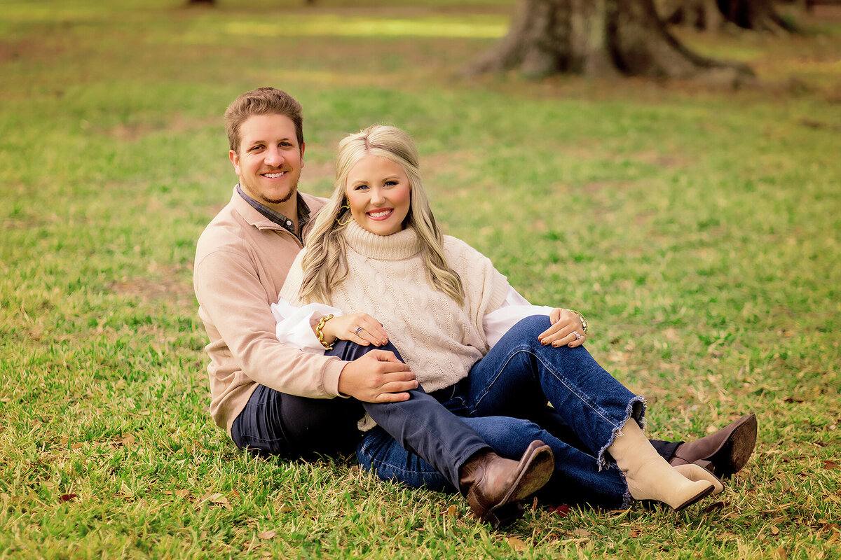 New Orleans Family Photographer 125
