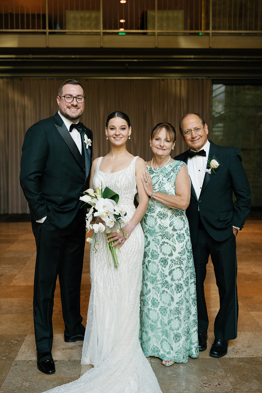 MauraDavidson_K+E_2023-2088