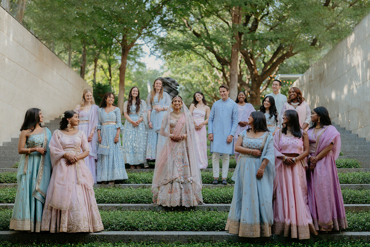 wedding78