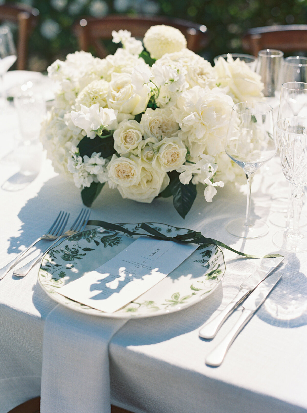 Carlee_Stephen_WEDDING_FILM_Jen_Rodriguez_Photography_051