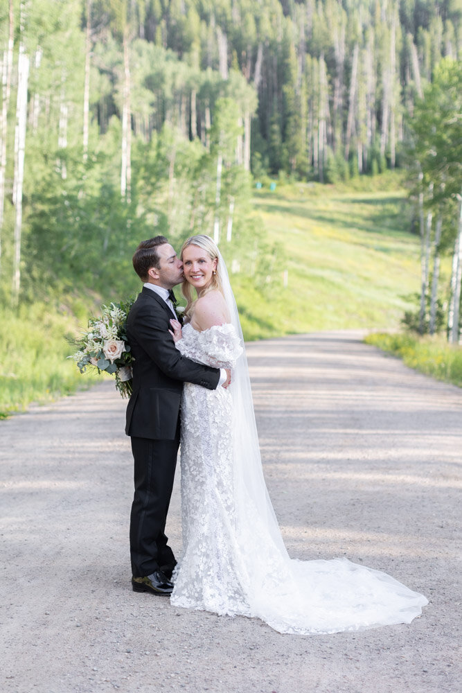 ArianaNicolePhotography_Beaver_Creek_Lodge-0108