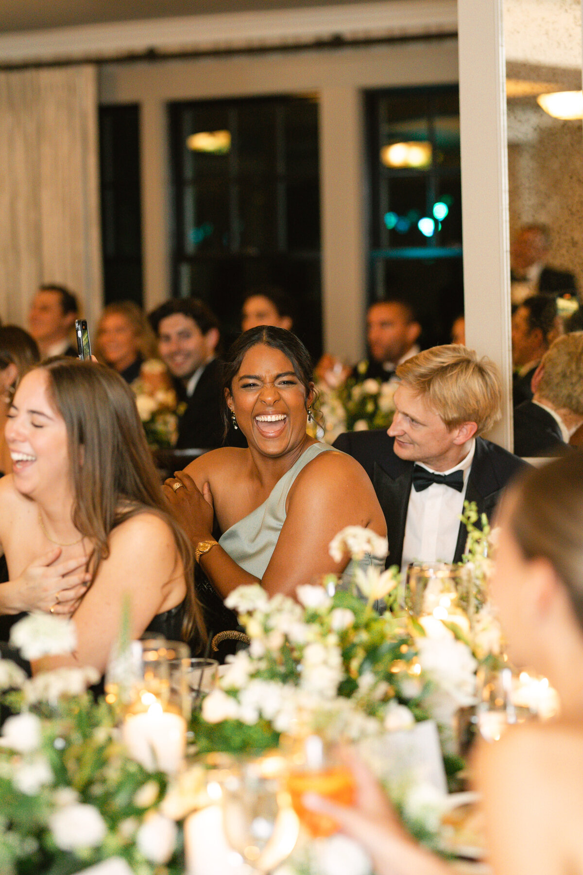23_Arletta_Weddings_Charlotte_Jobran_1292