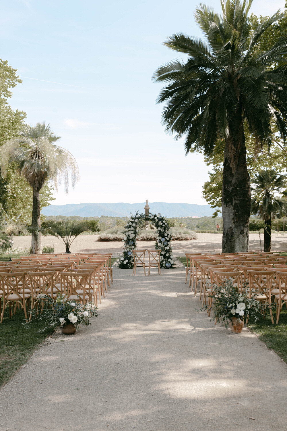 Flora_And_Grace_Provence_Editorial_Wedding_Photographer-104