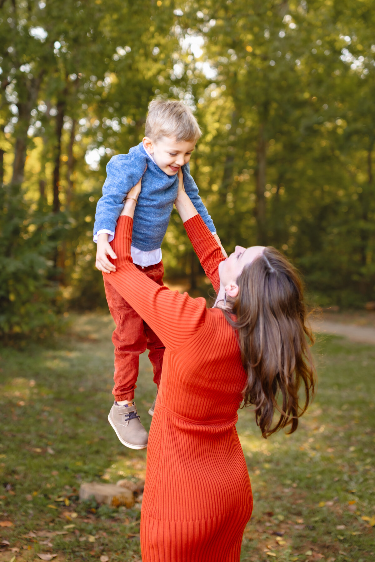 FamilyPhotos_RobiousLandingPark_LeahReddingPhotography-59