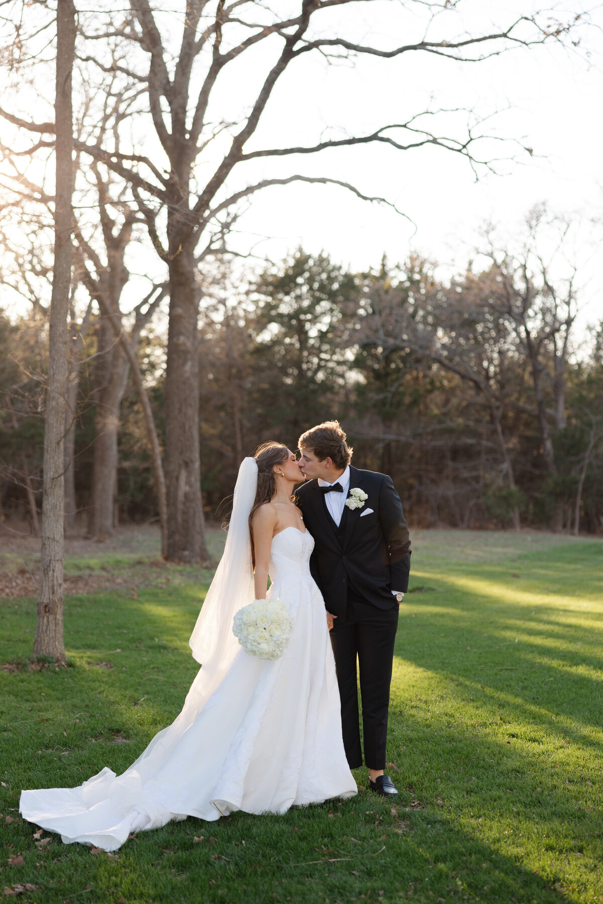 DallasWeddingPhotographer-AllieRyannPhoto-2253