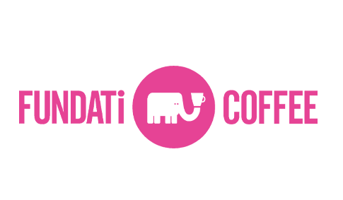 fundati copy