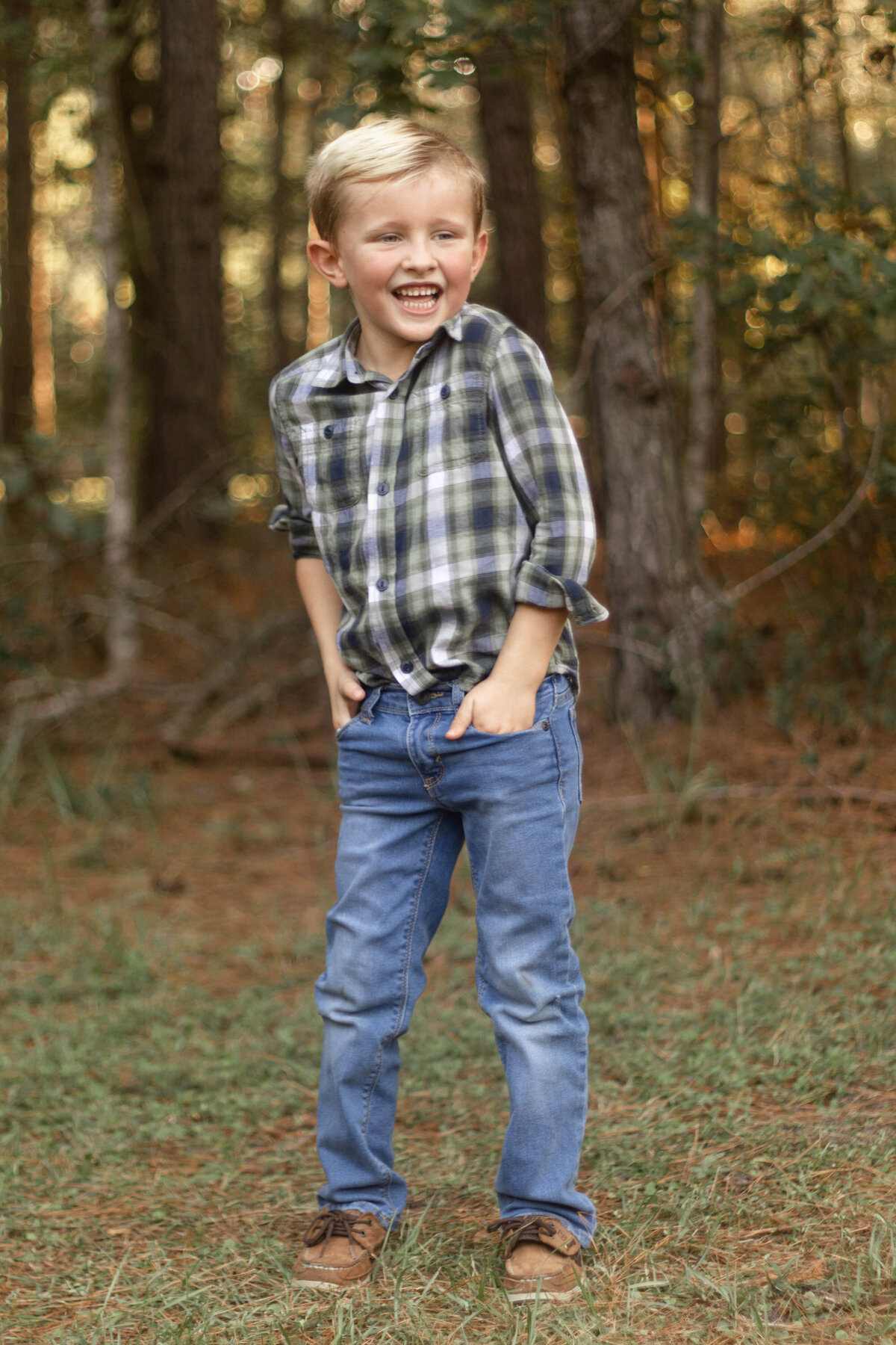 Reba&Garrett0015