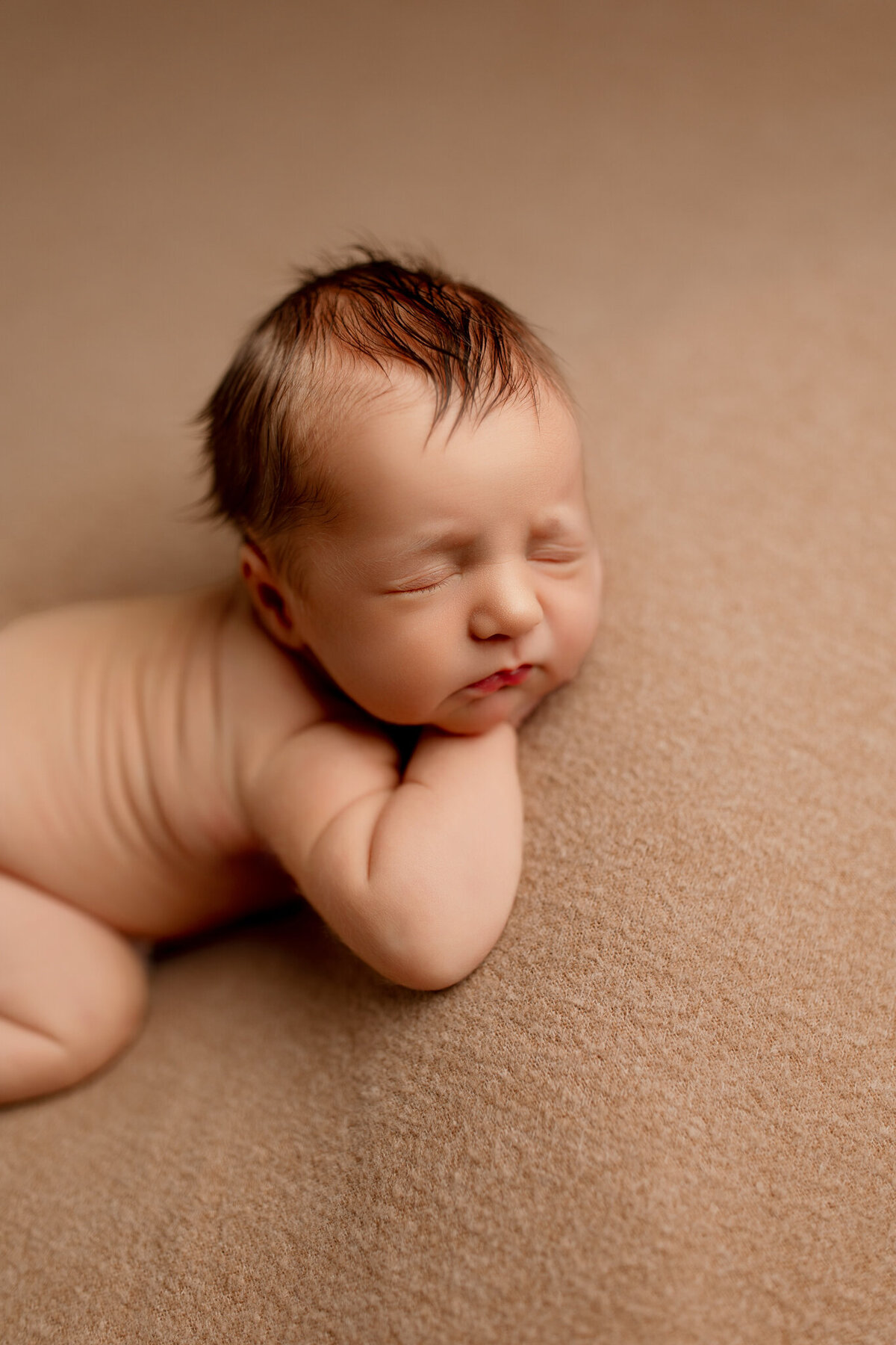 NWA newborn photographer, newborn portraits NW Arkansas newborn photographer near me, professional newborn photos