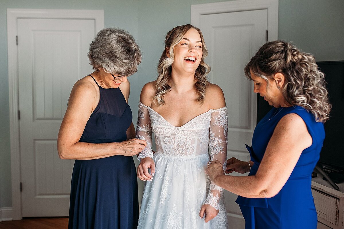 Stephanie & Dave-9731