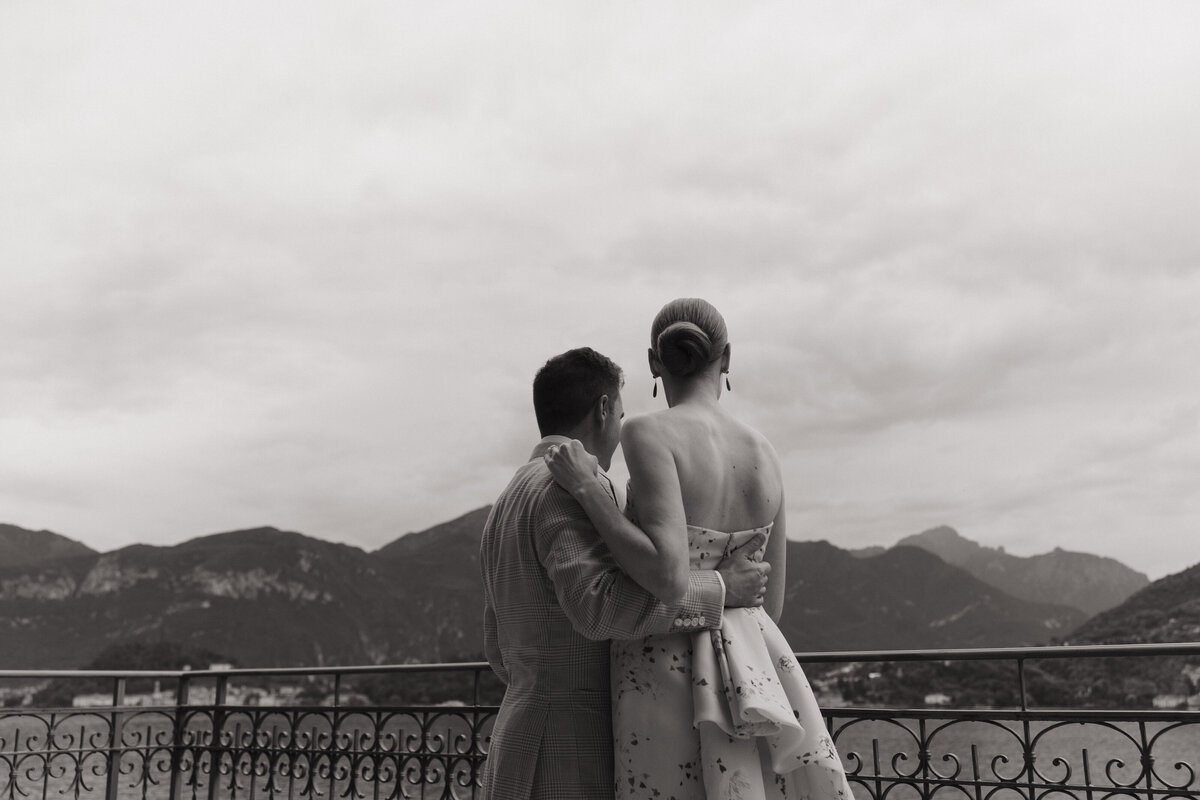 chicago wedding photographer