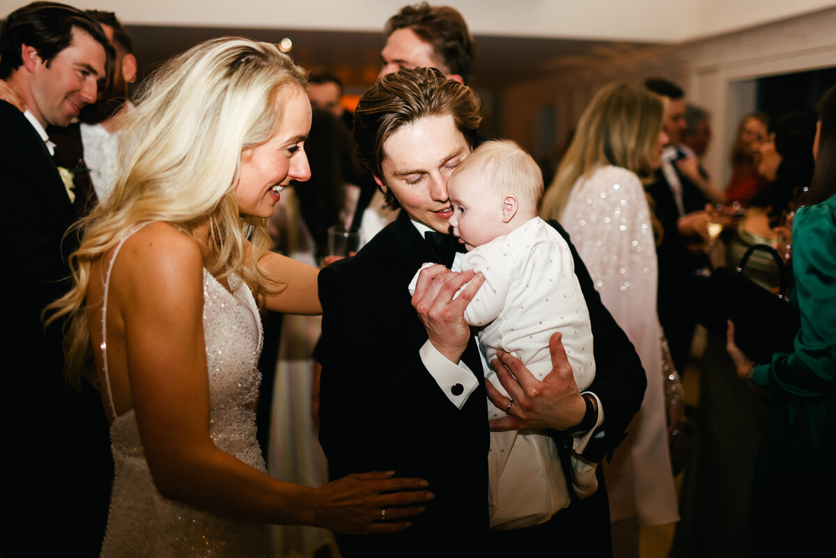 M&HweddingFinal-627