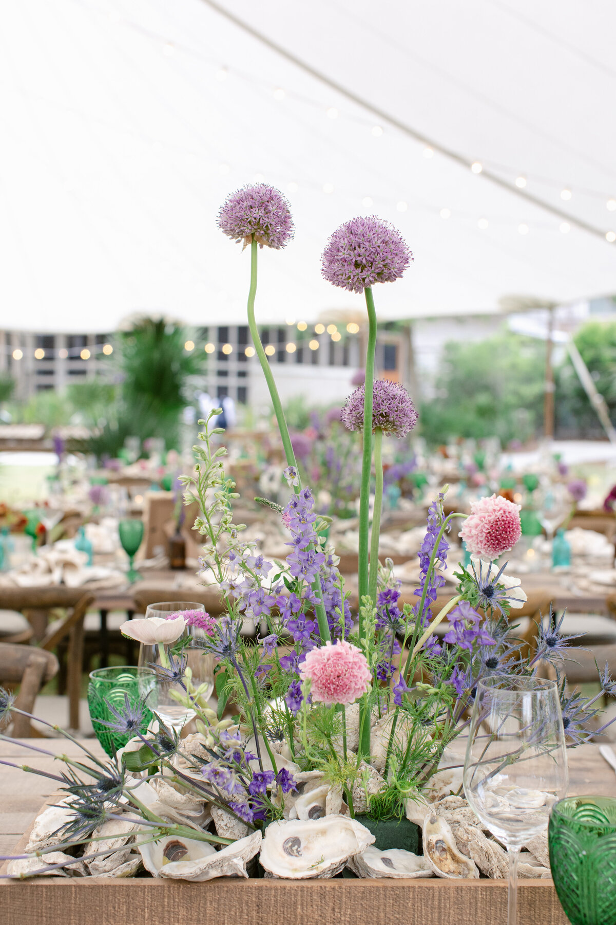 Wedding-Bluffton-South-Carolina-Wedding-Planner-Rehersal-Dinner-5