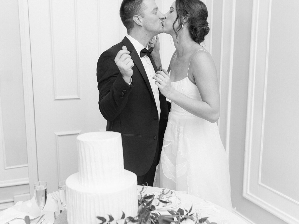 Reception_MaggieQuentinWedding2024-226