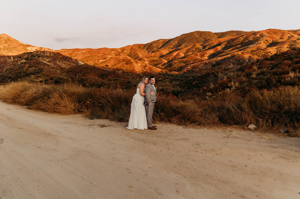 San-Diego-Wedding-Photographer.400