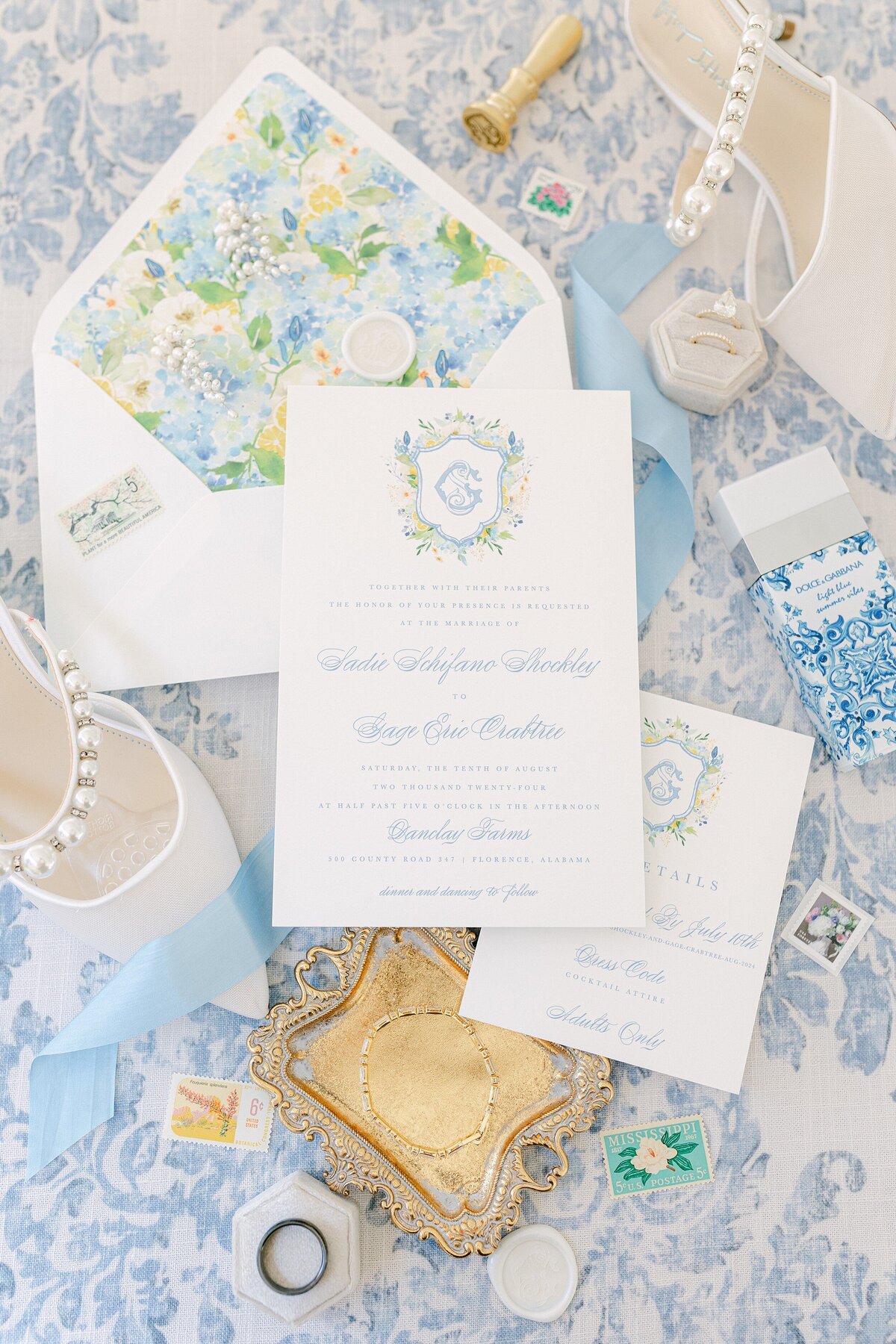 Danclay-Farms-Wedding-Invitations-16
