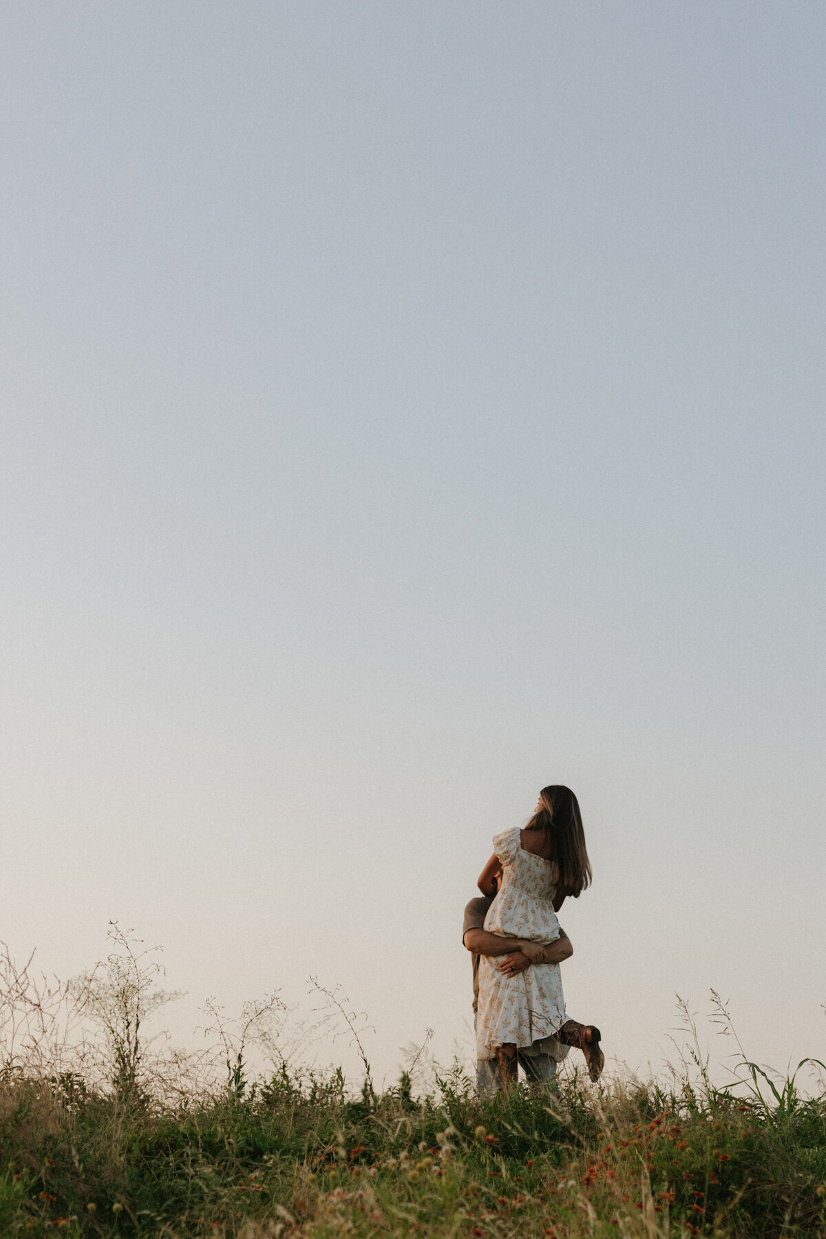 Abby Herron Photography Couples Portfolio — Justin and Melena 8
