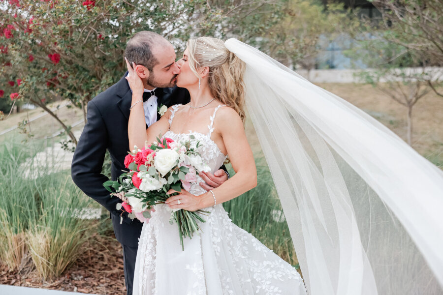 Lifelong_Photography_Studio-964