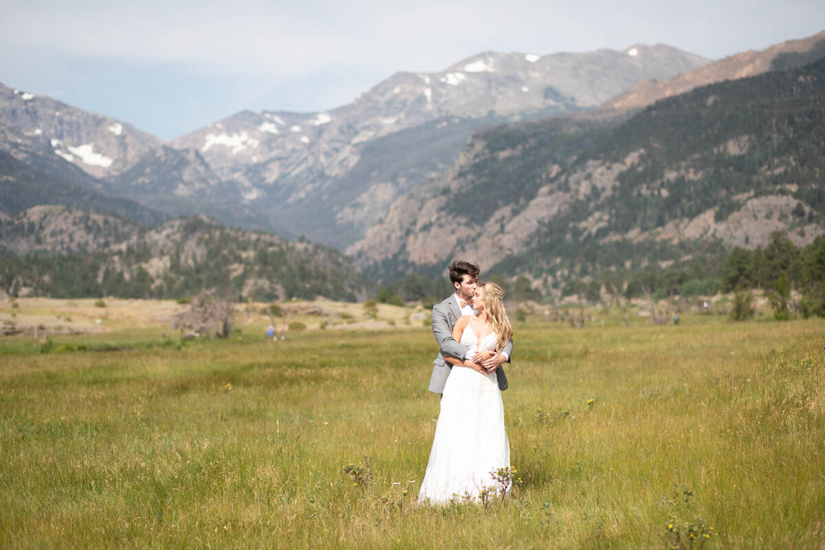 rocky_mountain_national_park_trail_ridge_road_summer_sunrise_elopement_by_colorado_wedding_photographer_diana_coulter-49