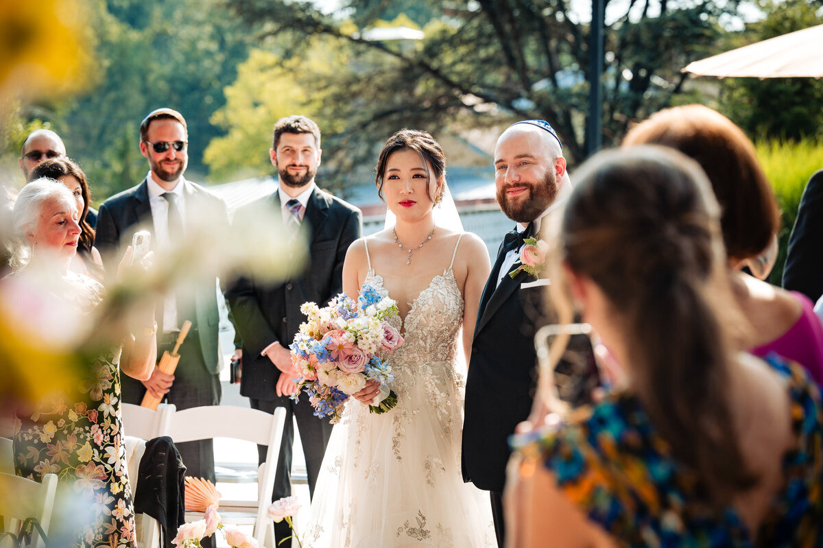 Stonehouse_at_Stirling_Ridge_Wedding_Ceremony