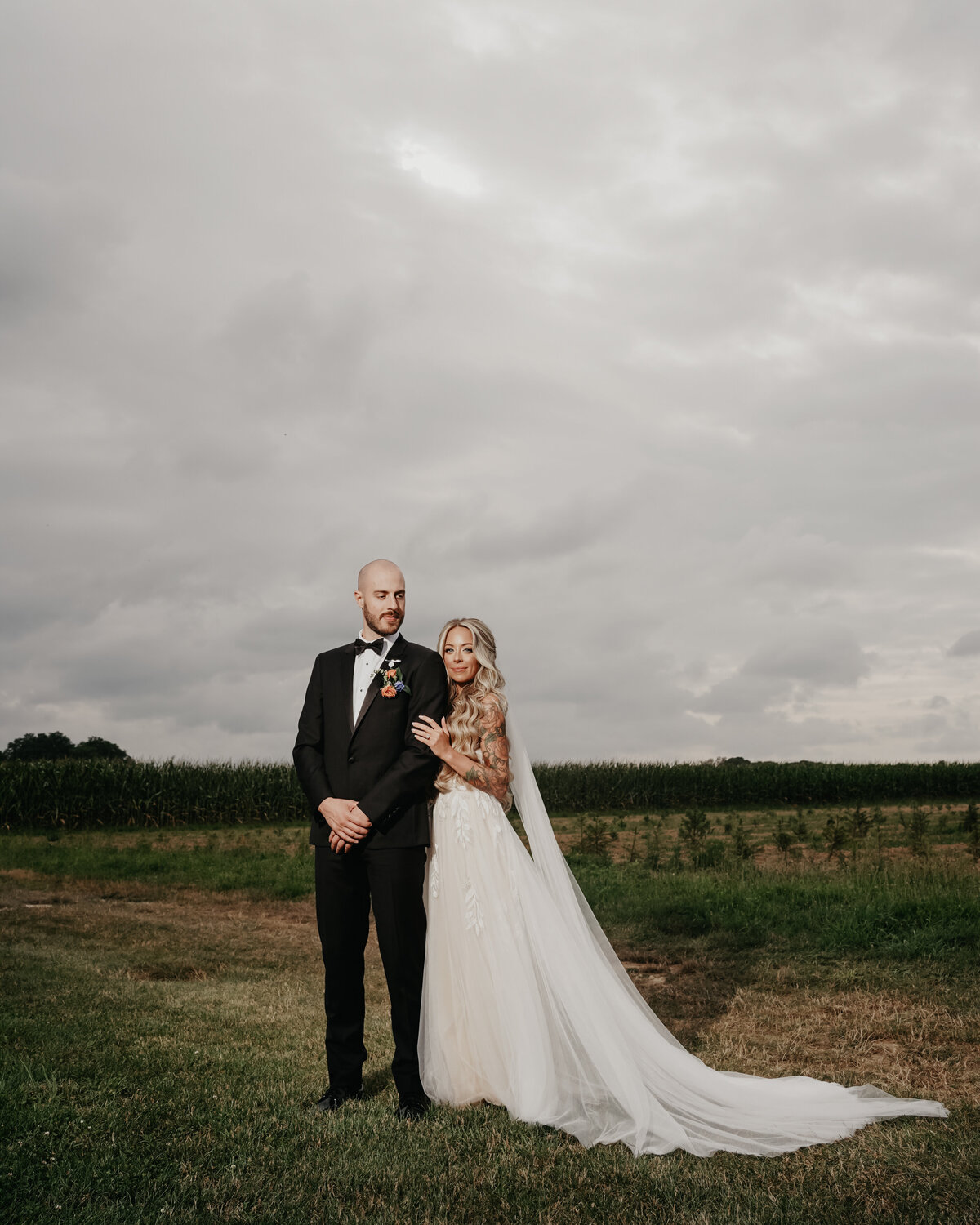 vineyardsataquebogue-138