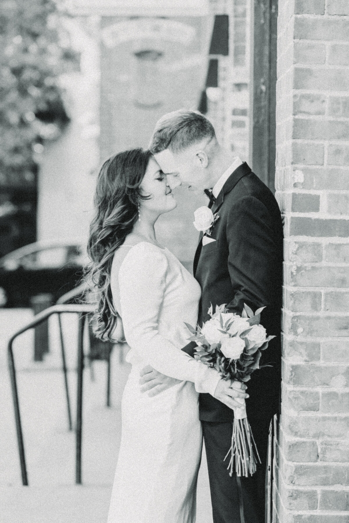 MeghanRobinsonPrivatePhotoEditor-72