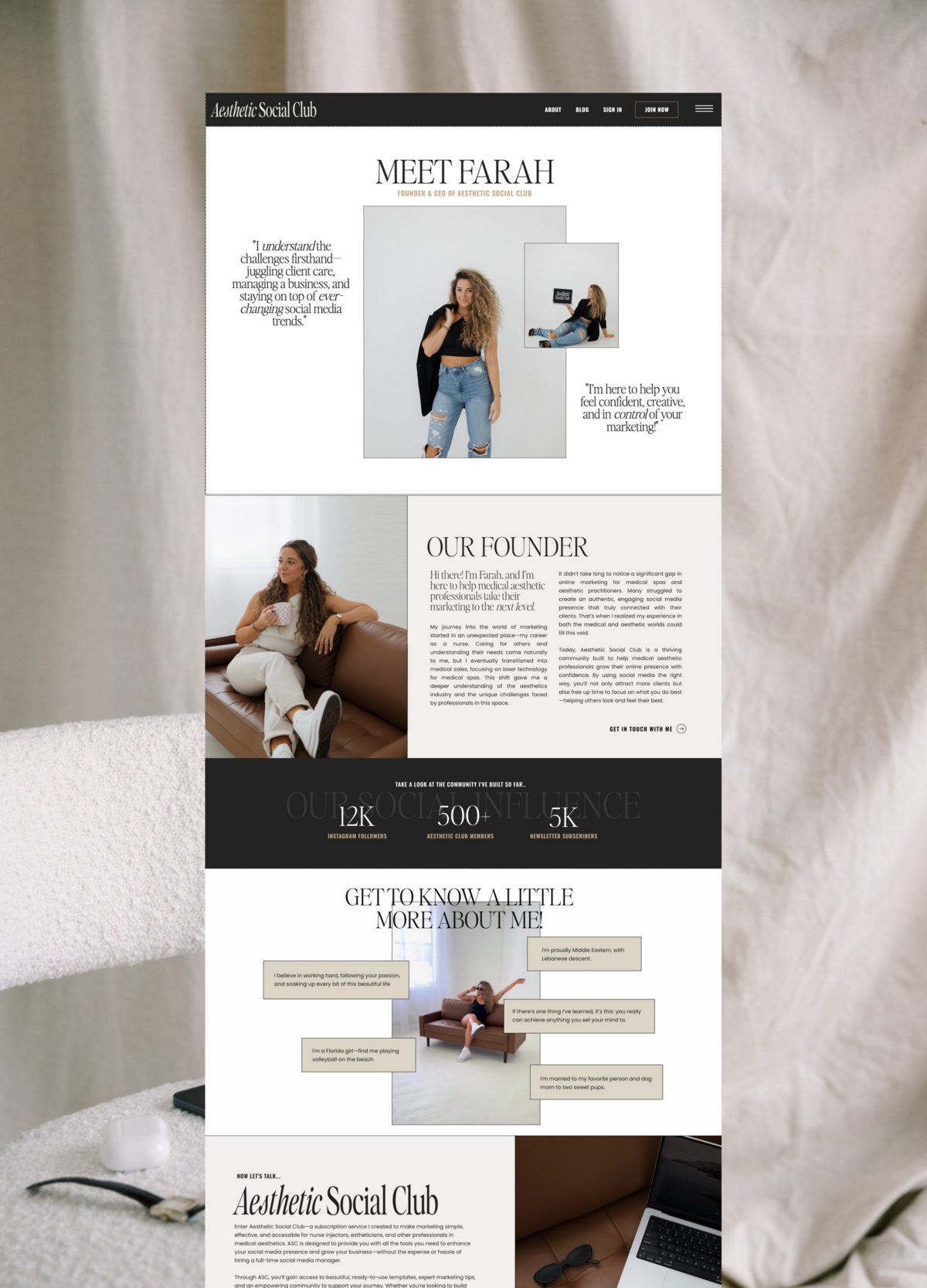 ASC MOCKUPS (2)